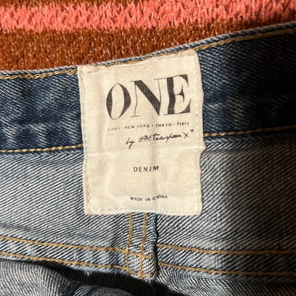 One teaspoon rollers - Picture 4 of 6